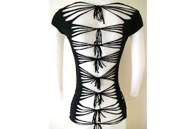We did not find results for: Creative T Shirt Cutting Ideas A Best Fashion