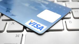 Plătește în ron cu cardul tău de debit sau de credit, sau trimite bani din contul tău bancar online. Transfer De Pe Card Visa Ce Nu È™tiai PanÄƒ Acum Despre PosibilitÄƒÈ›ile Cardului TÄƒu