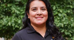 Serrano to Lead Chesapeake Conference STEM Program