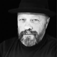 leadership #careertransition #opentowork #newopportunities