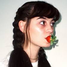 Listen to Faye Webster