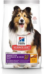 We researched the best options, so you can pick the right canned dog food. Blue Buffalo Life Protection Formula