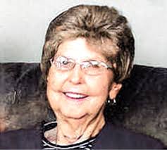 Reva Byrd Rudd (1924-2012)