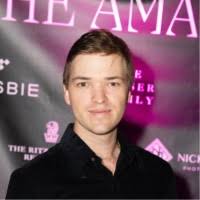 1500+ "Marshman" profiles