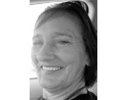 Ruby Stark Obituary (1947