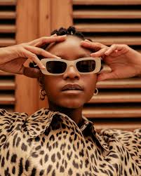 Marc Posso (@marcposso) • Instagram photos and videos