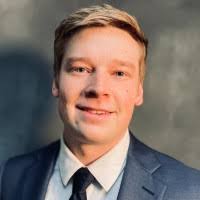 400+ "Fredrıckson" profiles