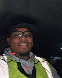 Demond Porter's Instagram, Twitter & Facebook