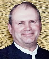 Dominick T. Adamo Funeral Home