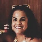 300+ "Monplaisir" profiles