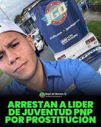 Bonito 💘💘💘 Día mi gente 😍❤️ lindo viernes bendiciones 🙏🙏