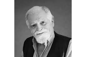 Lanny Glen Slater Sr Obituary (2025)