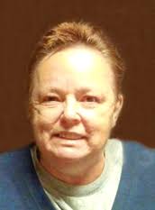 Chastain Funeral Home