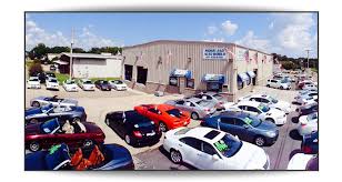 Sell your car in jackson, tennessee with peddle; Used Cars Ridgeland Ms Used Cars Trucks Ms Ridgeland Auto World