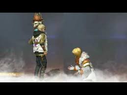 Exact games id must be entered. Free Fire Whatsapp Status Tamil In Karantamilan Free Fire Videos Youtube