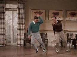 With tenor, maker of gif keyboard, add popular singin in the rain animated gifs to your conversations. Singing In The Rain Gene Kelly Gif Singingintherain Genekelly Dance Discover Share Gifs Gene Kelly Singin In The Rain Singing In The Rain