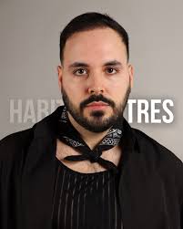 Samuel Almirudis (@samuelalmirudis) • Instagram photos and videos