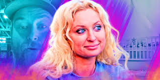 Big Brother 16: What Happened To Christine Varner & Husband After Her  Flirting With Cody