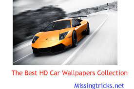 Choose from over 30,000 hd car images. Hd Car Wallpapers Free Download Zip File Latest