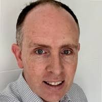 Laura Gowing Email & Phone Number