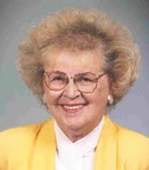 Obituary information for Agnes F. Mazur