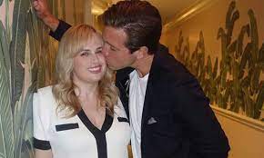 From the very early age of life, she had a sheer interest in acting and other different forms of arts so. Rebel Wilson Receives Gorgeous Gift From Boyfriend As They Spend Time Apart Hello