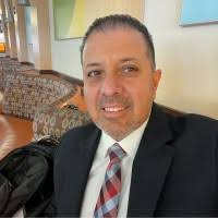 100+ "Chavarría" profiles