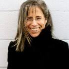 When Diane Asay Died, Shoemaker Was Silent as the Grave