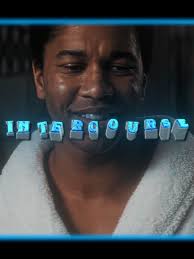 Fallout Maximus and Lucy Wanna Have