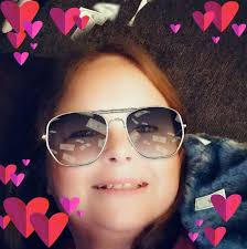 What ever happened to: Portage High School attendees.