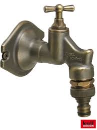 Nehmen sie von vornherein frostsichere wasserhähne, so sind sie auf der sicheren seite und können beruhigt die winterzeit genießen. Kull Design