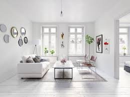 Harga sofa kursi ruang tamu l putus minimalis, sofa sudut mewah + meja tamu. 10 Desain Interior Rumah Minimalis Untuk Tampilan Rumah Modern