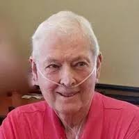 Michael Lynn Logsdon, 65