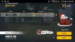Looking for new free fire redeem codes? Free Fire Quotes Hindi Update Free Fire 2020