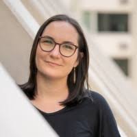 400+ profilů „Rendleman“