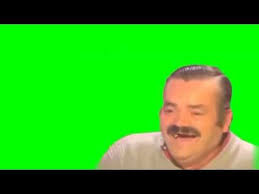 Search for i not a robot then click on it.2. Green Screen Ketawa Youtube Funny Vines Youtube First Youtube Video Ideas Greenscreen