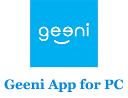 First, open the bluestacks emulator and then click ok the okcredit. How To Download Geeni App For Pc Mac And Windows Trendy Webz