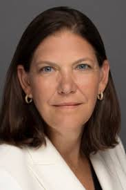 50 Women to Watch in the Digital Entertainment Business 2024