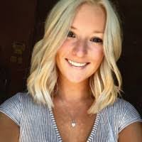 Lauren Mortimer's Instagram, Twitter & Facebook