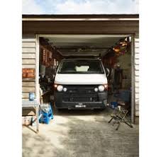 gordon miller motors gordon miller ゴードンミラー 公式サイト ハイエース カー ゴードン