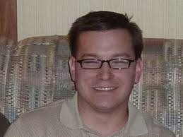 Fundraiser for Theresa Nuckoles by Amanda Nuckoles : Robert Nuckoles: A  Young Life Gone Too Soon