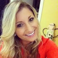 Morgan Acker's Instagram, Twitter & Facebook