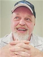 William Goble Obituary (2025)