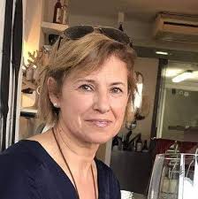 Encarna Romay Otero (@encarna.romayotero) • Facebook