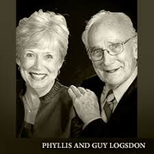 Guy Logsdon: Musician, Author, and Historian