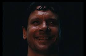 SINNERS (2025): A different take