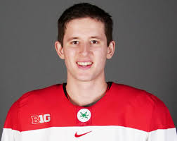 Photo credits: Rob Rasmussen (Tufto),