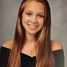 College Mentors for Kids at Ball State University