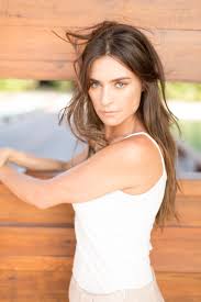 Love in the time of cholera (2007. Marcela Mar