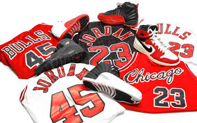 Original air jordan logo vector handandbeak. Michael Jordan Wallpaper Cool Background Fullwidehd Com